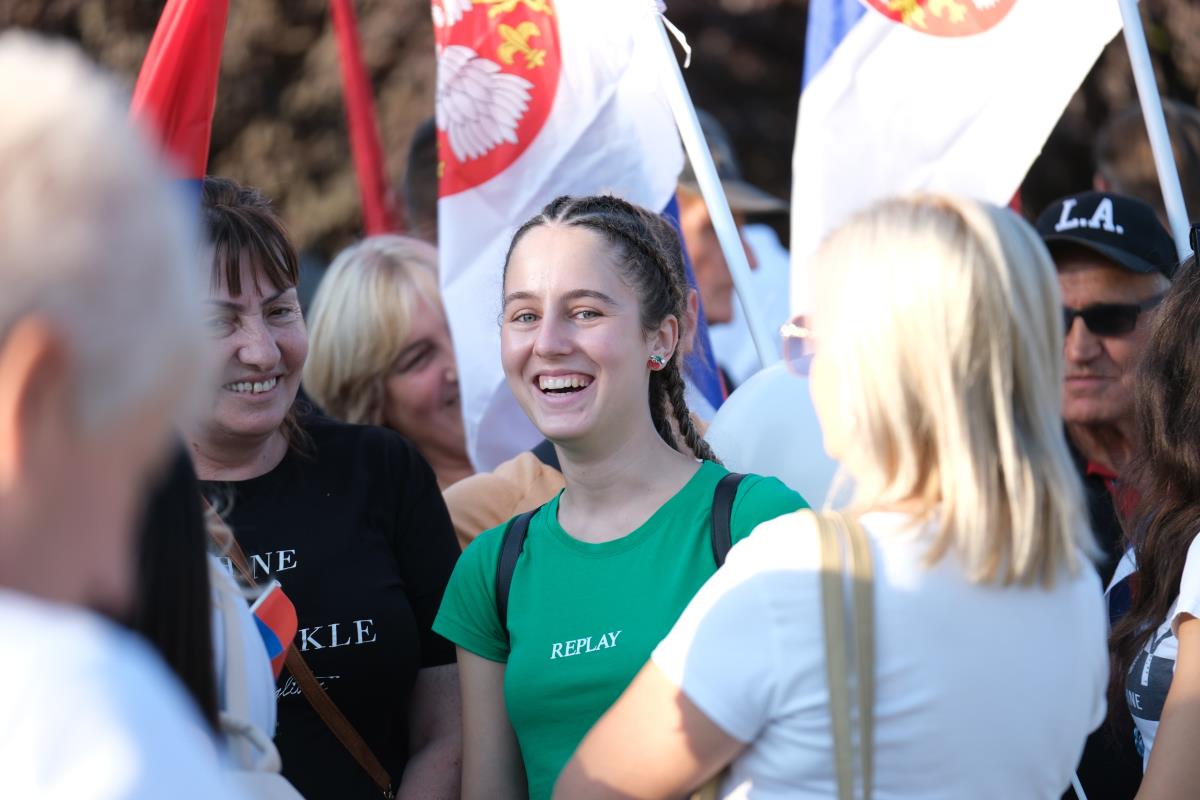 WhatsApp Image 2025-08-23 at 6.44.43 PM (1).jpeg