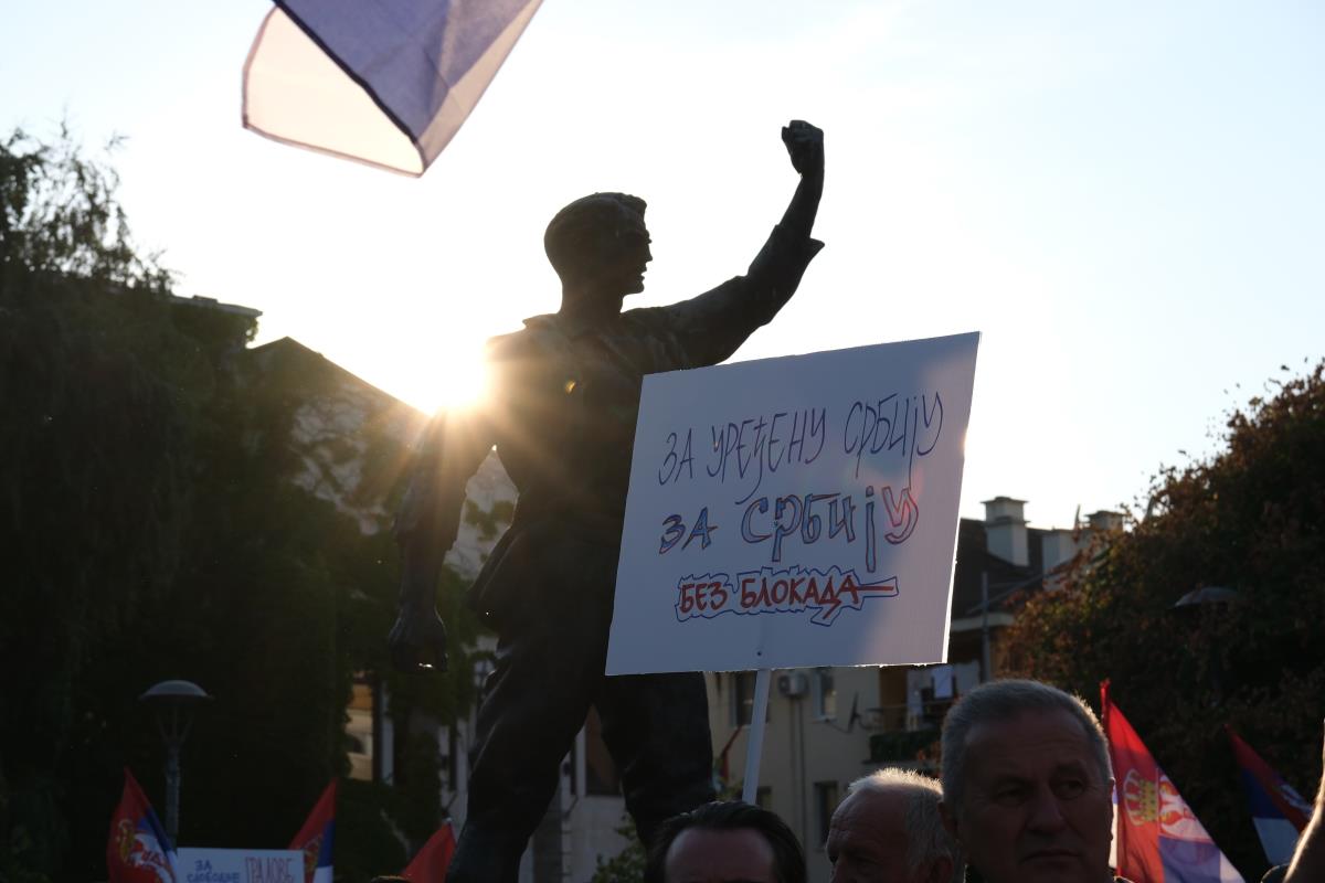 WhatsApp Image 2025-08-23 at 6.44.43 PM.jpeg