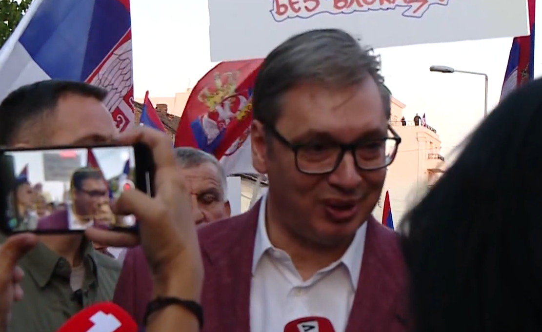 Screenshot 2025-08-23 191909.png