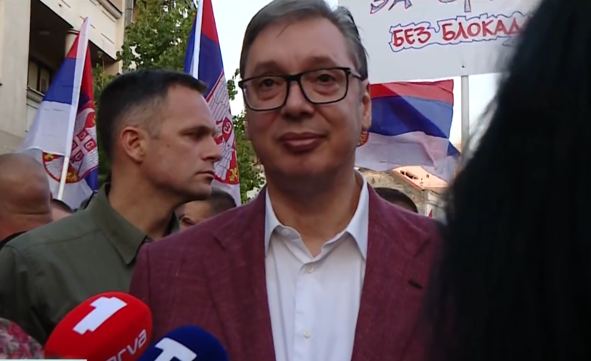 Screenshot 2025-08-23 191754.png