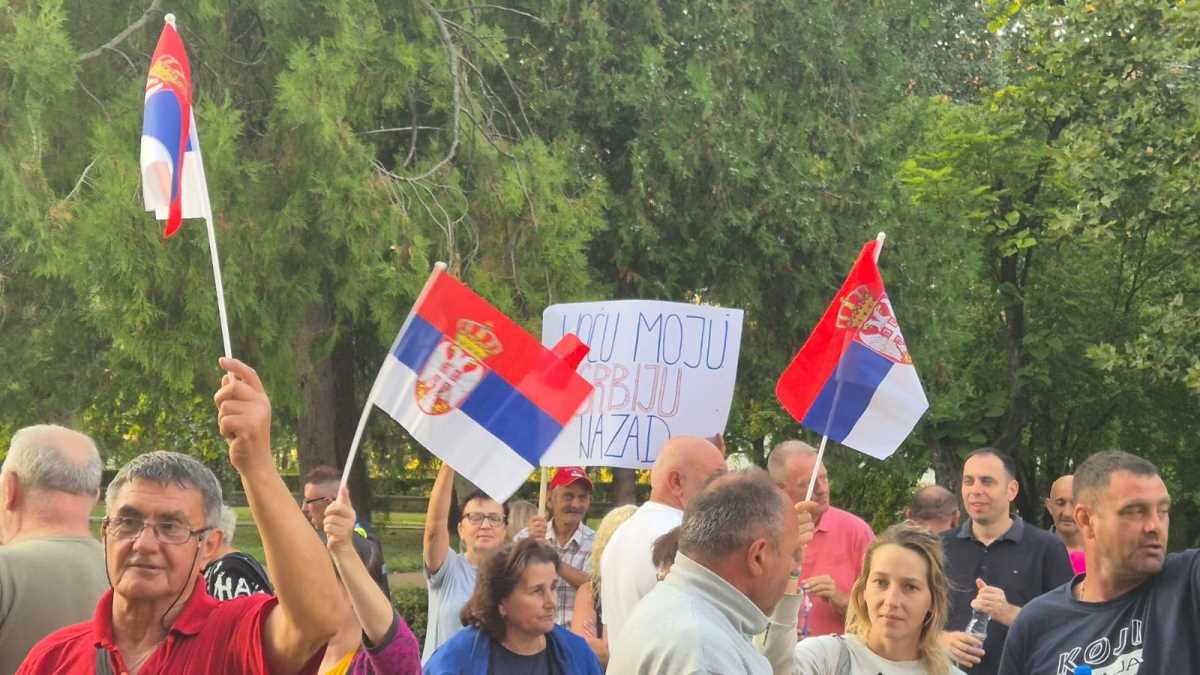 WhatsApp Image 2025-08-23 at 19.21.04 (2).jpeg