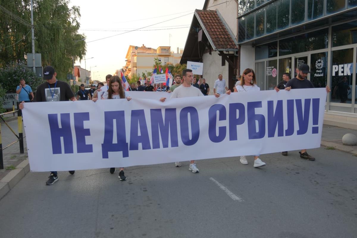 WhatsApp Image 2025-08-23 at 19.23.29.jpeg