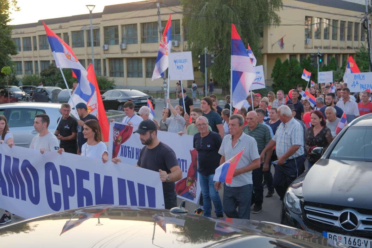 WhatsApp Image 2025-08-23 at 19.23.27.jpeg