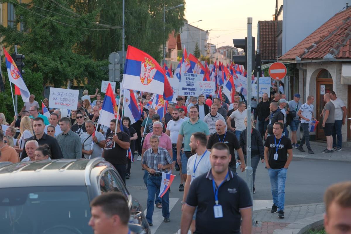 WhatsApp Image 2025-08-23 at 19.23.26.jpeg