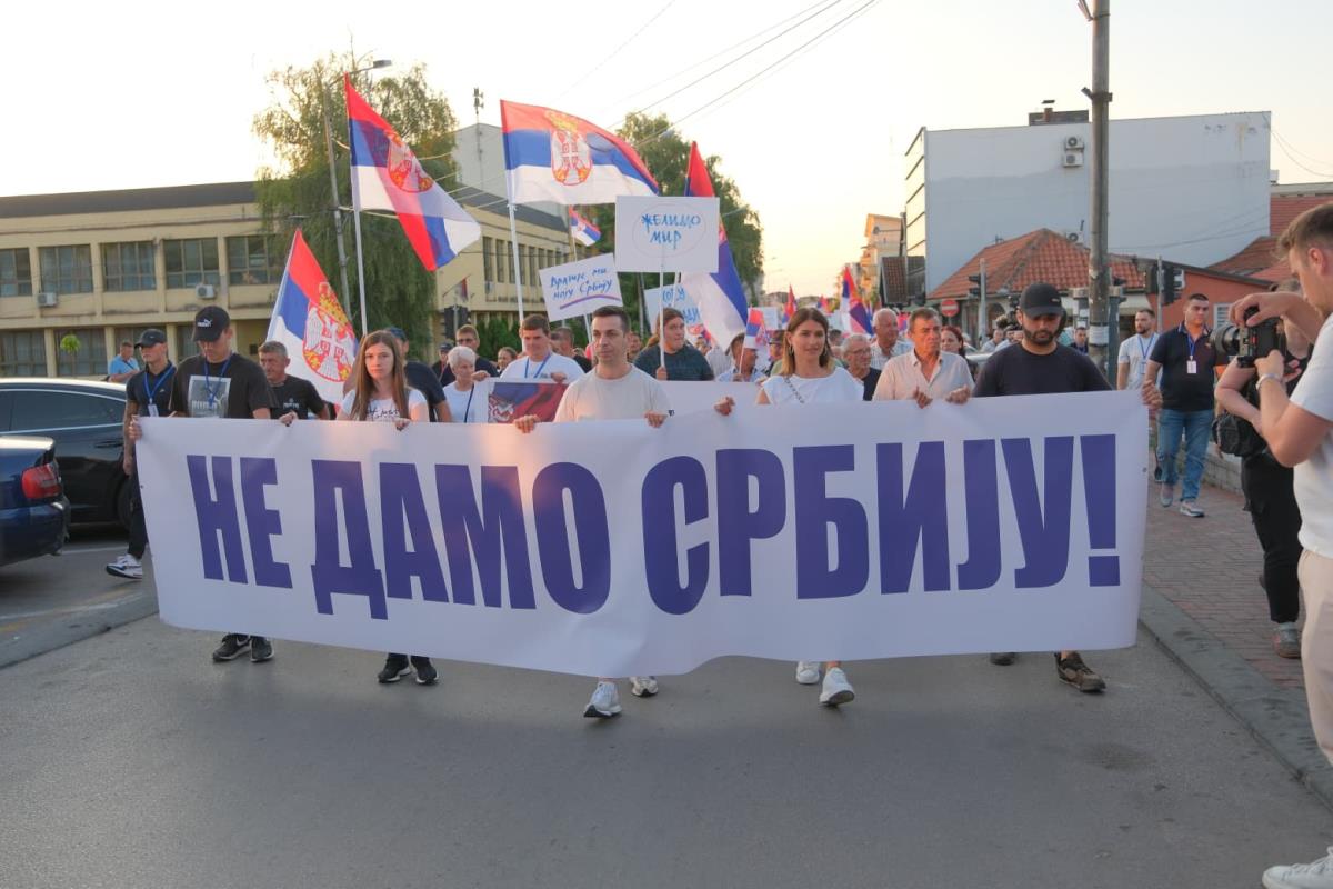 WhatsApp Image 2025-08-23 at 19.23.25.jpeg