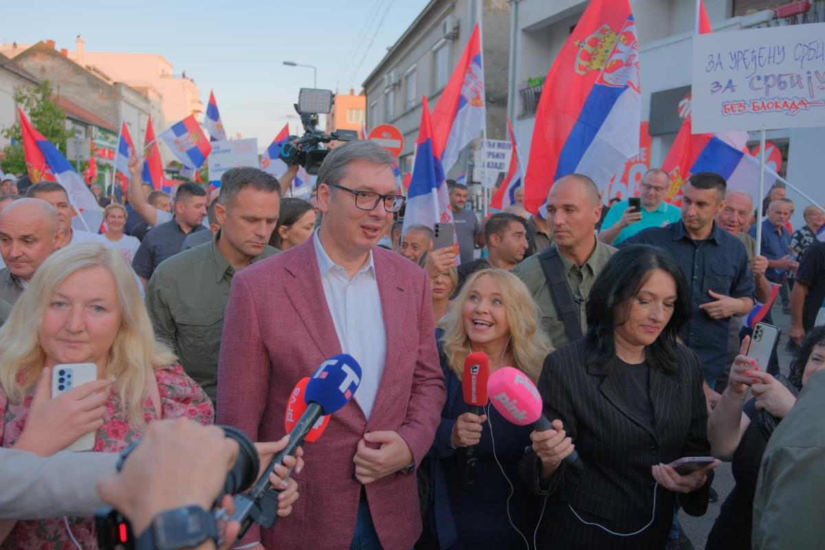 WhatsApp Image 2025-08-23 at 19.23.23.jpeg