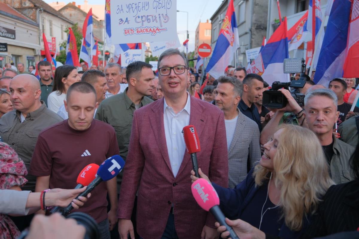 WhatsApp Image 2025-08-23 at 19.23.19.jpeg