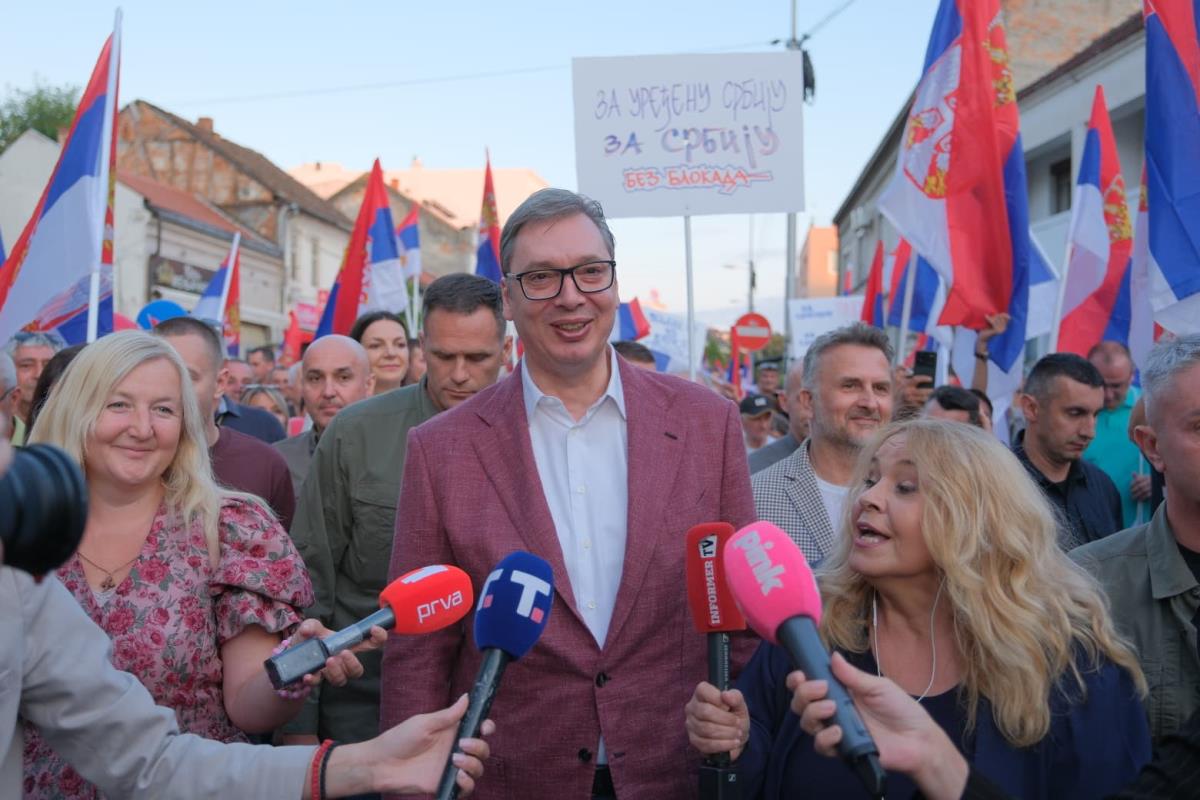 WhatsApp Image 2025-08-23 at 19.23.18.jpeg