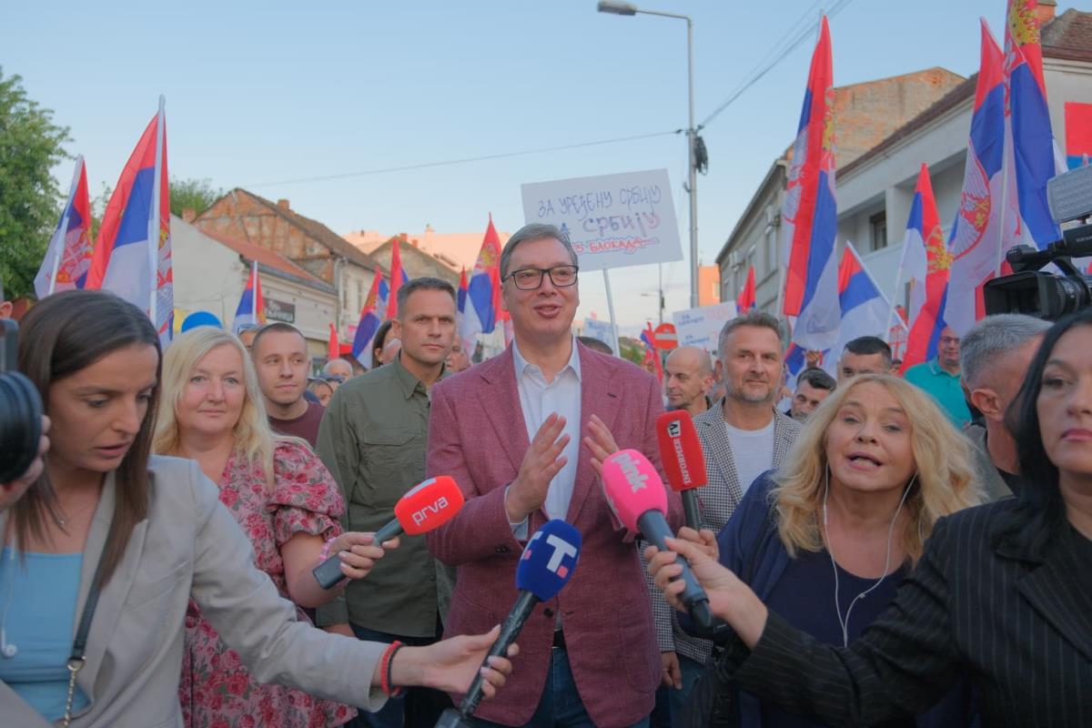 WhatsApp Image 2025-08-23 at 19.23.18 (1).jpeg