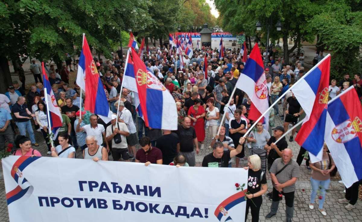 WhatsApp Image 2025-08-23 at 7.27.35 PM.jpeg