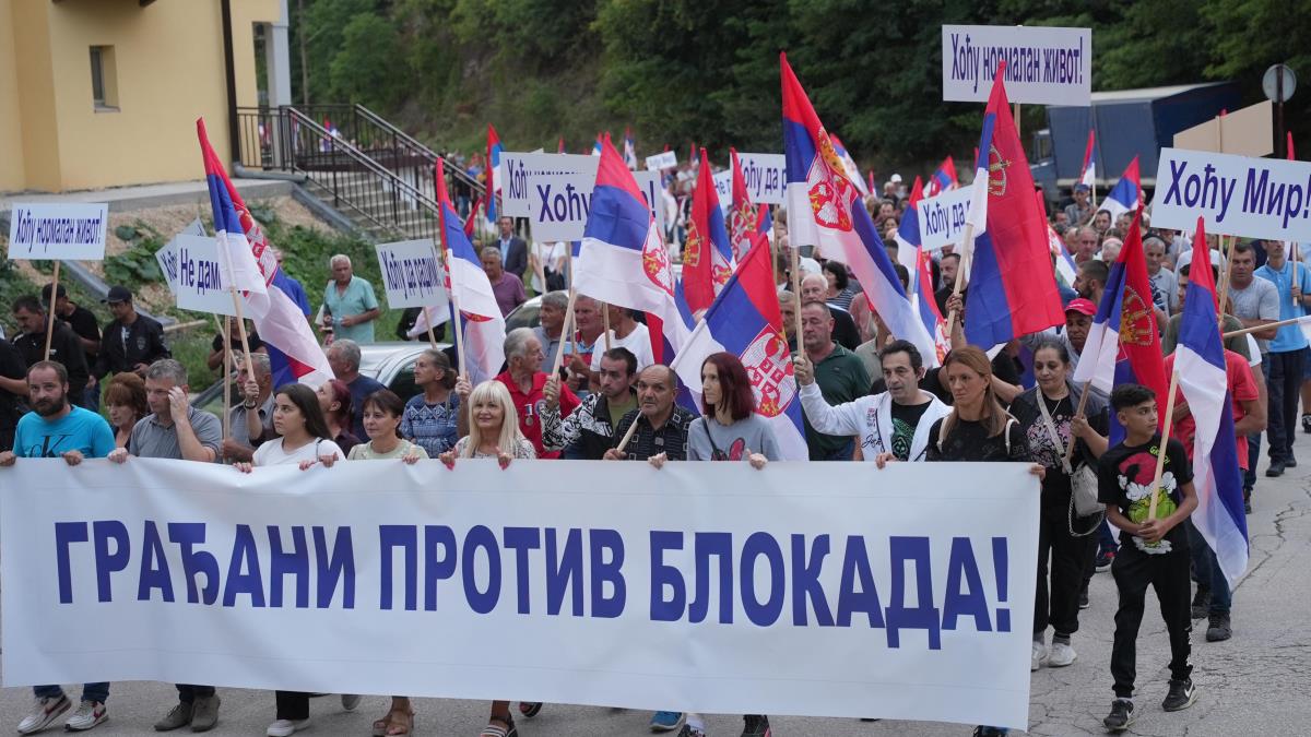 WhatsApp Image 2025-08-23 at 7.25.55 PM.jpeg