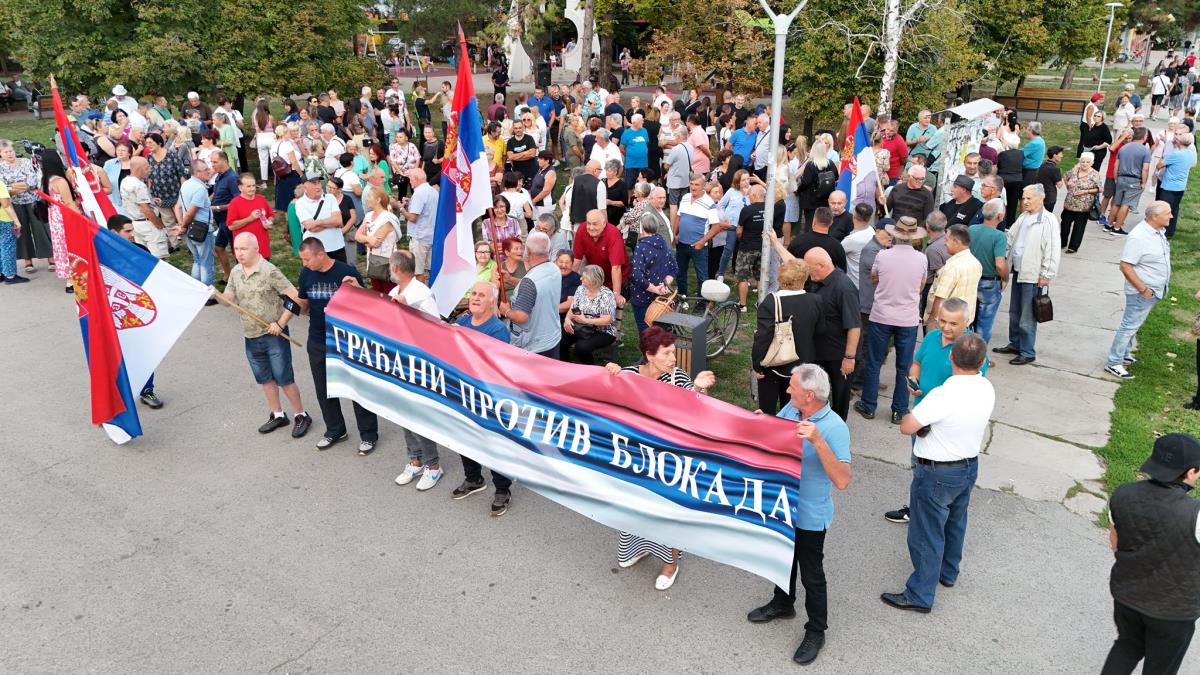 WhatsApp Image 2025-08-23 at 7.23.35 PM.jpeg