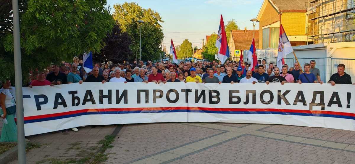 WhatsApp Image 2025-08-23 at 7.21.24 PM.jpeg