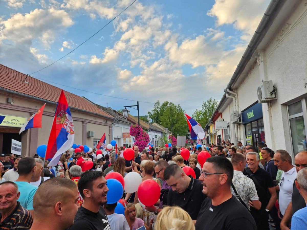 WhatsApp Image 2025-08-23 at 7.19.31 PM.jpeg