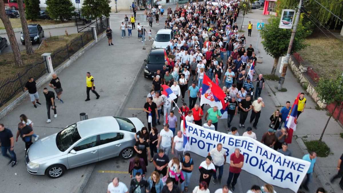 WhatsApp Image 2025-08-23 at 7.18.54 PM.jpeg