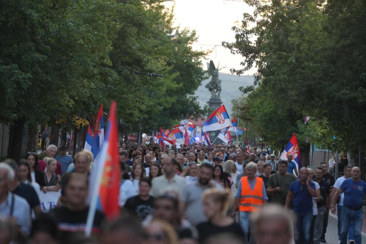 WhatsApp Image 2025-08-23 at 19.35.35 (1).jpeg