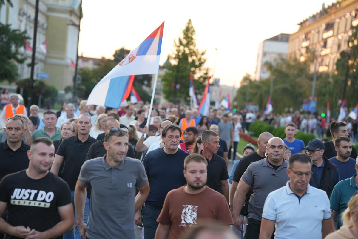 WhatsApp Image 2025-08-23 at 19.35.32.jpeg