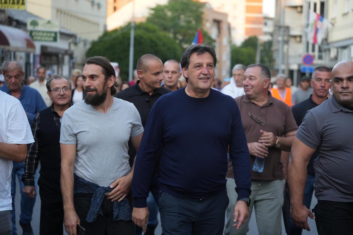 WhatsApp Image 2025-08-23 at 19.35.29 (1).jpeg