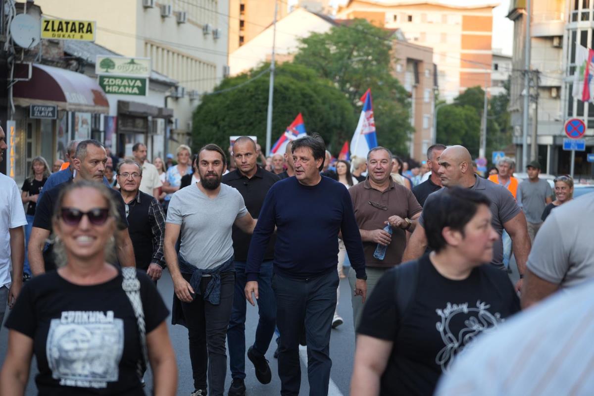 WhatsApp Image 2025-08-23 at 19.35.28 (2).jpeg