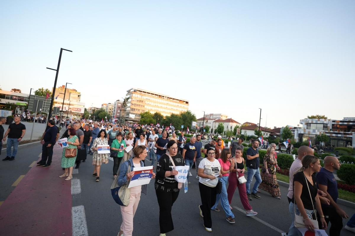 WhatsApp Image 2025-08-23 at 19.35.27.jpeg