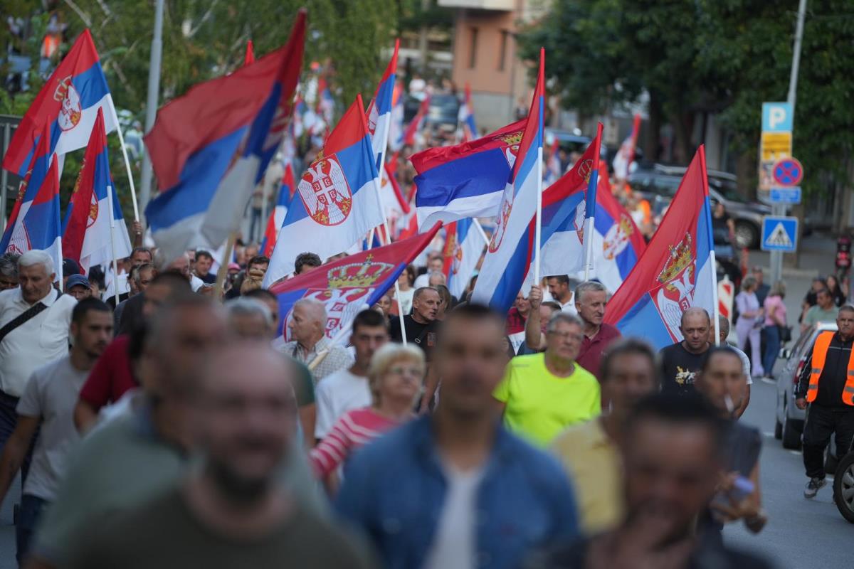 WhatsApp Image 2025-08-23 at 19.35.27 (1).jpeg