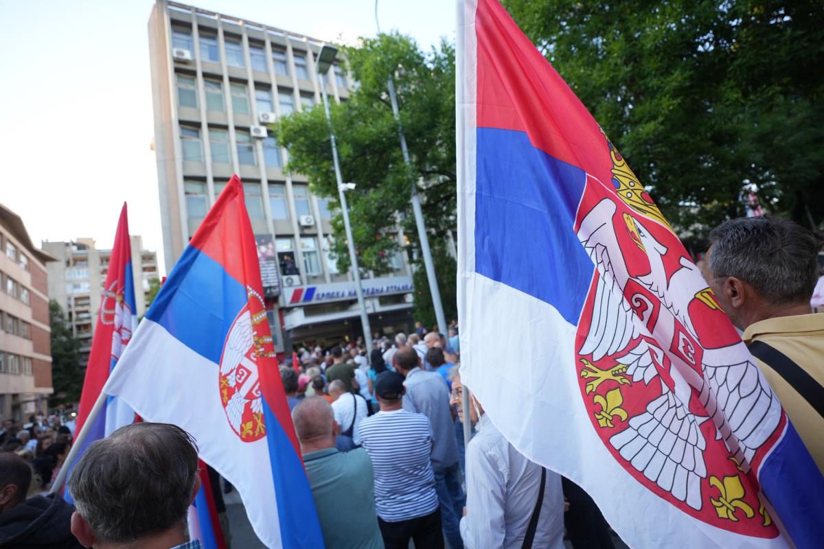 WhatsApp Image 2025-08-23 at 19.35.23.jpeg