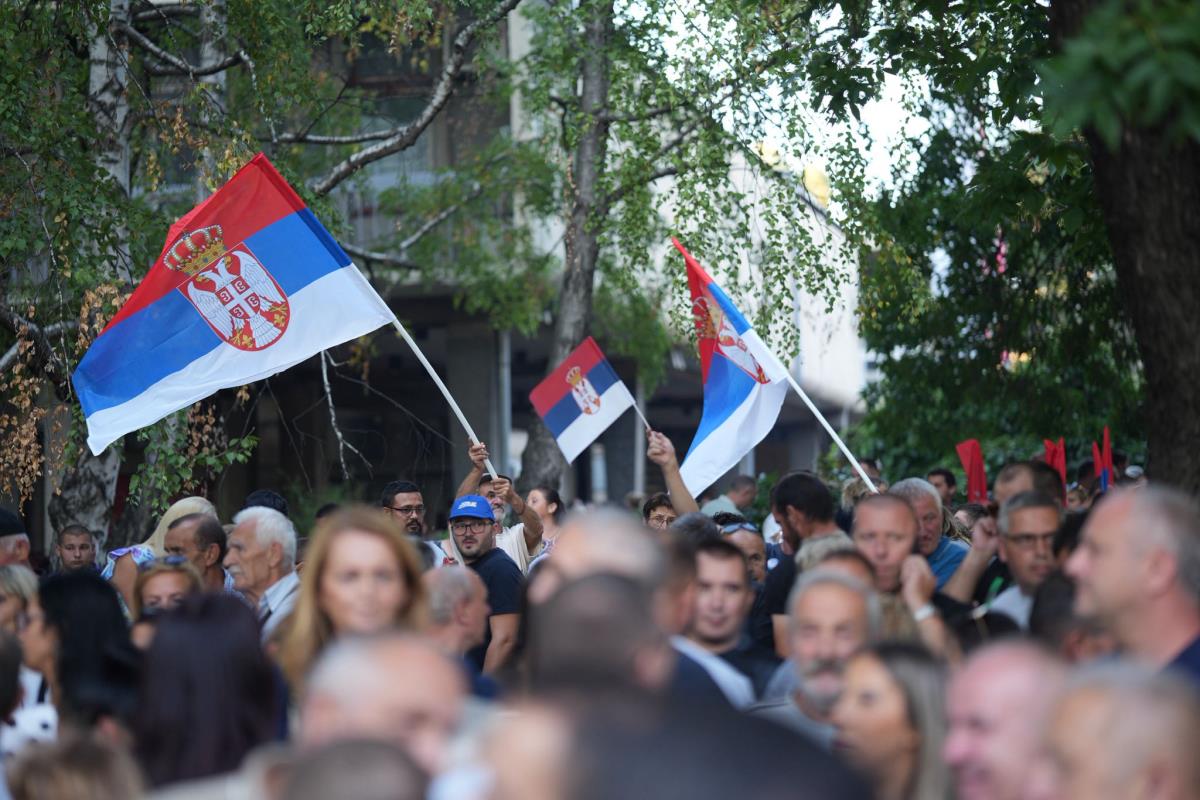 WhatsApp Image 2025-08-23 at 19.35.23 (1).jpeg