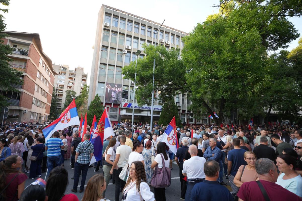 WhatsApp Image 2025-08-23 at 19.35.22 (1).jpeg