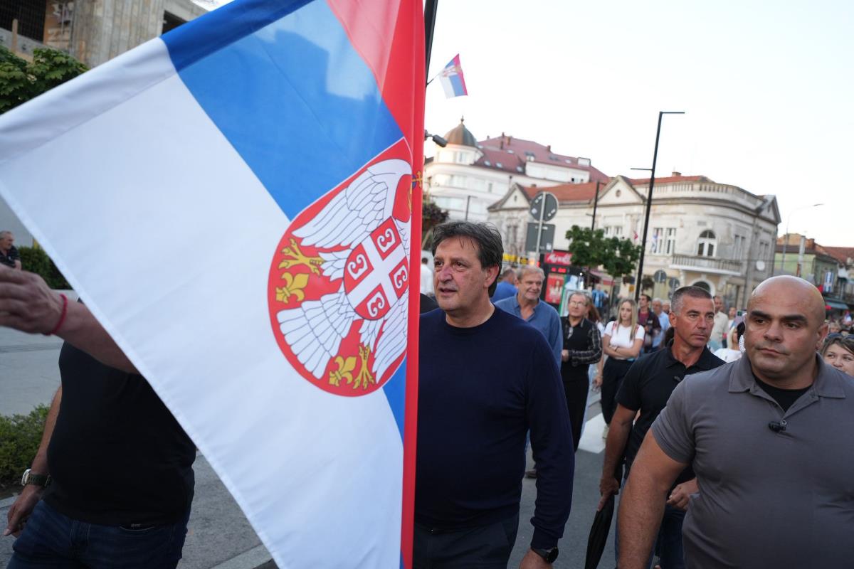 WhatsApp Image 2025-08-23 at 19.35.19 (1).jpeg