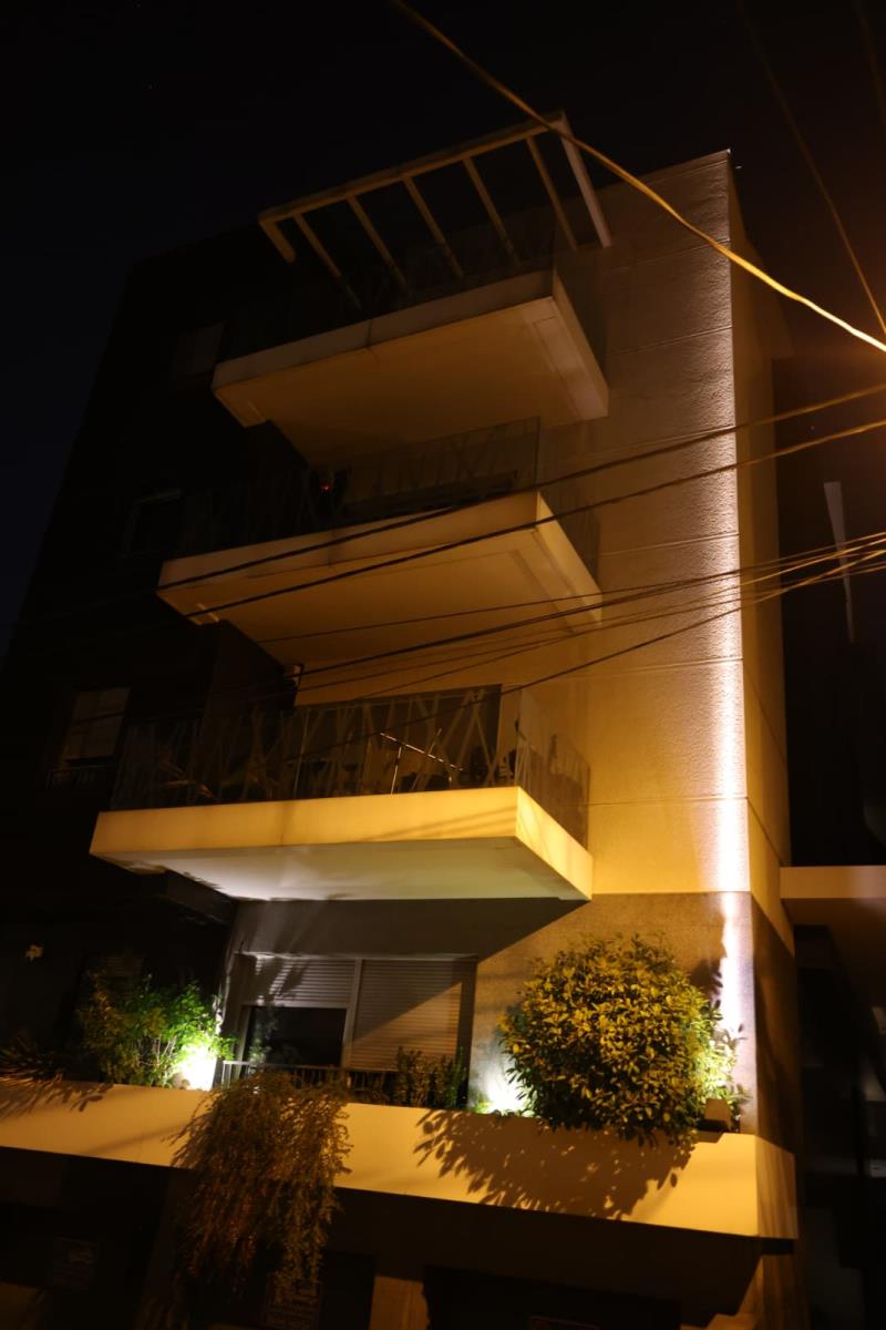 Zgradana Ane Nikolić