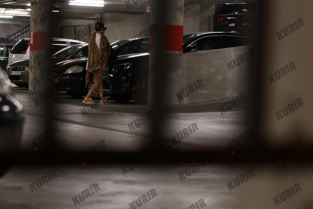 WhatsApp Image 2025-08-23 at 22.34.49.jpeg