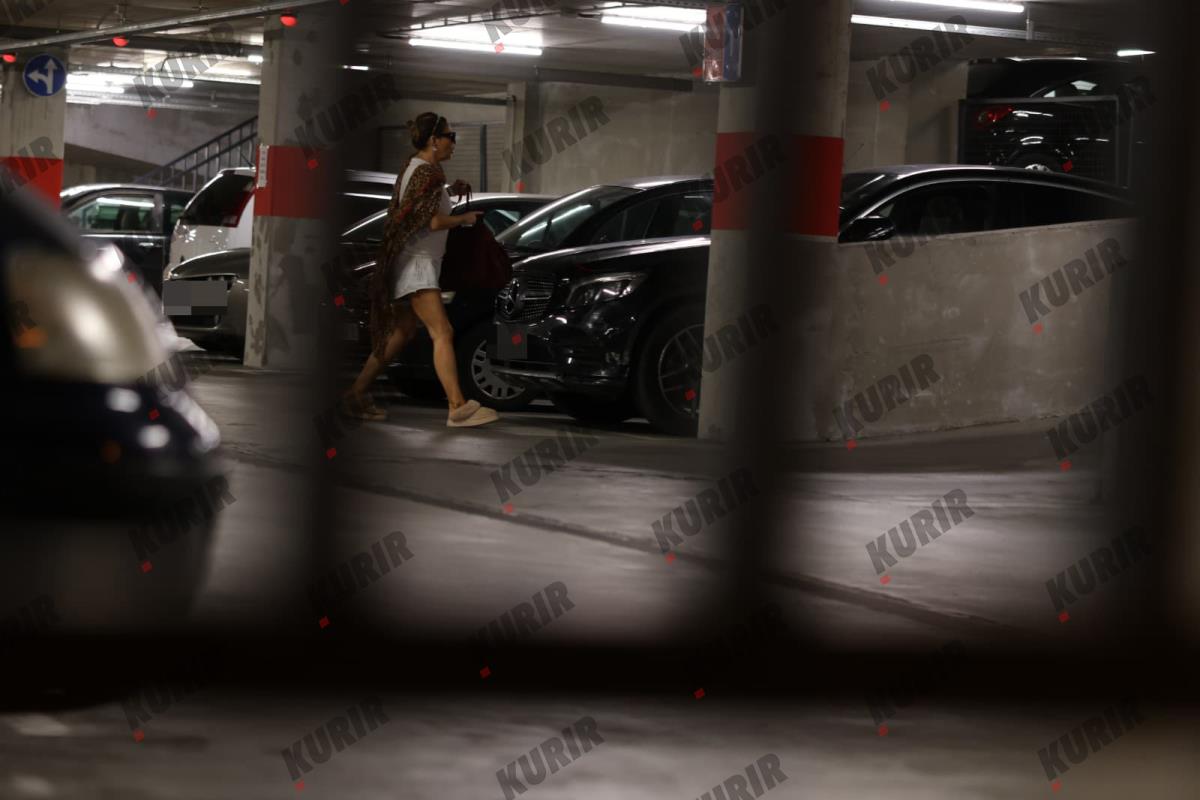 WhatsApp Image 2025-08-23 at 22.34.49 (1).jpeg