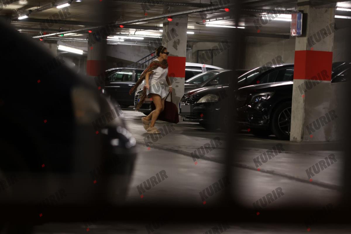 WhatsApp Image 2025-08-23 at 22.34.48.jpeg