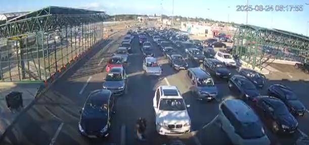 Screenshot 2025-08-24 071750.jpg