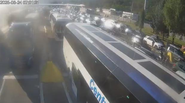 Screenshot 2025-08-24 071821.png