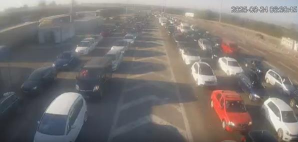 Screenshot 2025-08-24 071833.png