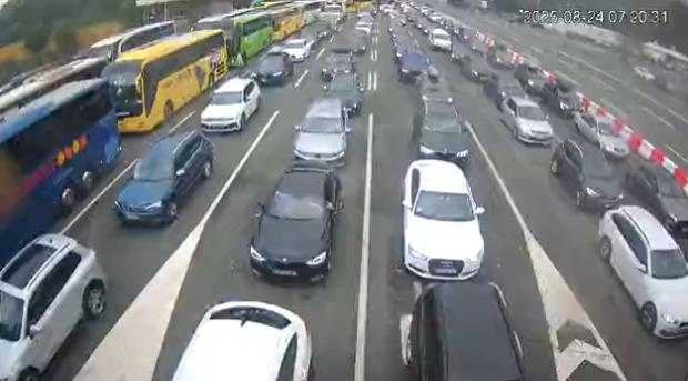 Screenshot 2025-08-24 072114.png