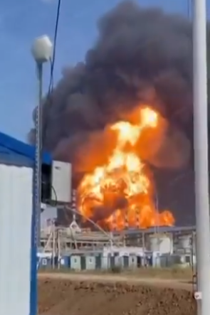 Screenshot 2025-08-24 074553.png