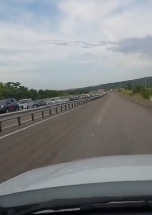 Screenshot 2025-08-24 074607.png