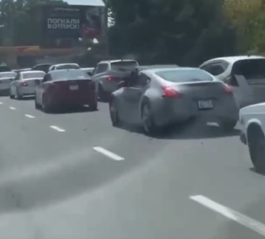 Screenshot 2025-08-24 074619.png