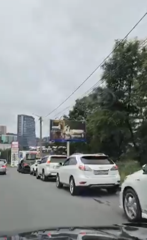 Screenshot 2025-08-24 074633.png