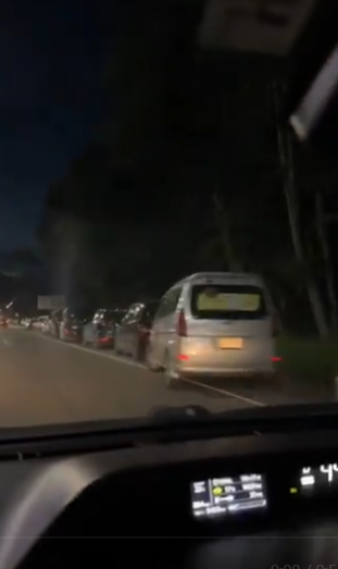 Screenshot 2025-08-24 074648.png