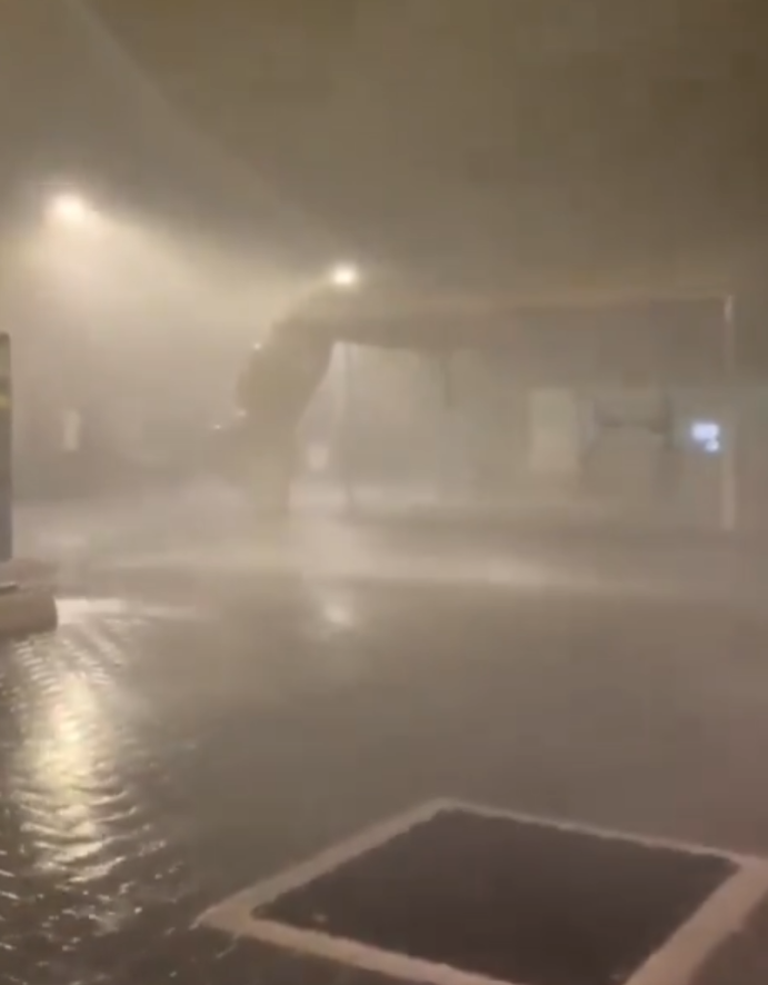 Screenshot 2025-08-24 083743.png