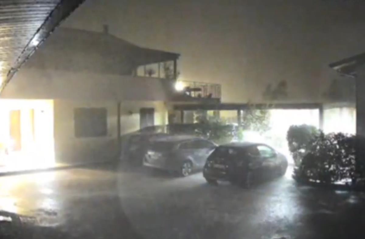 Screenshot 2025-08-24 083825.png