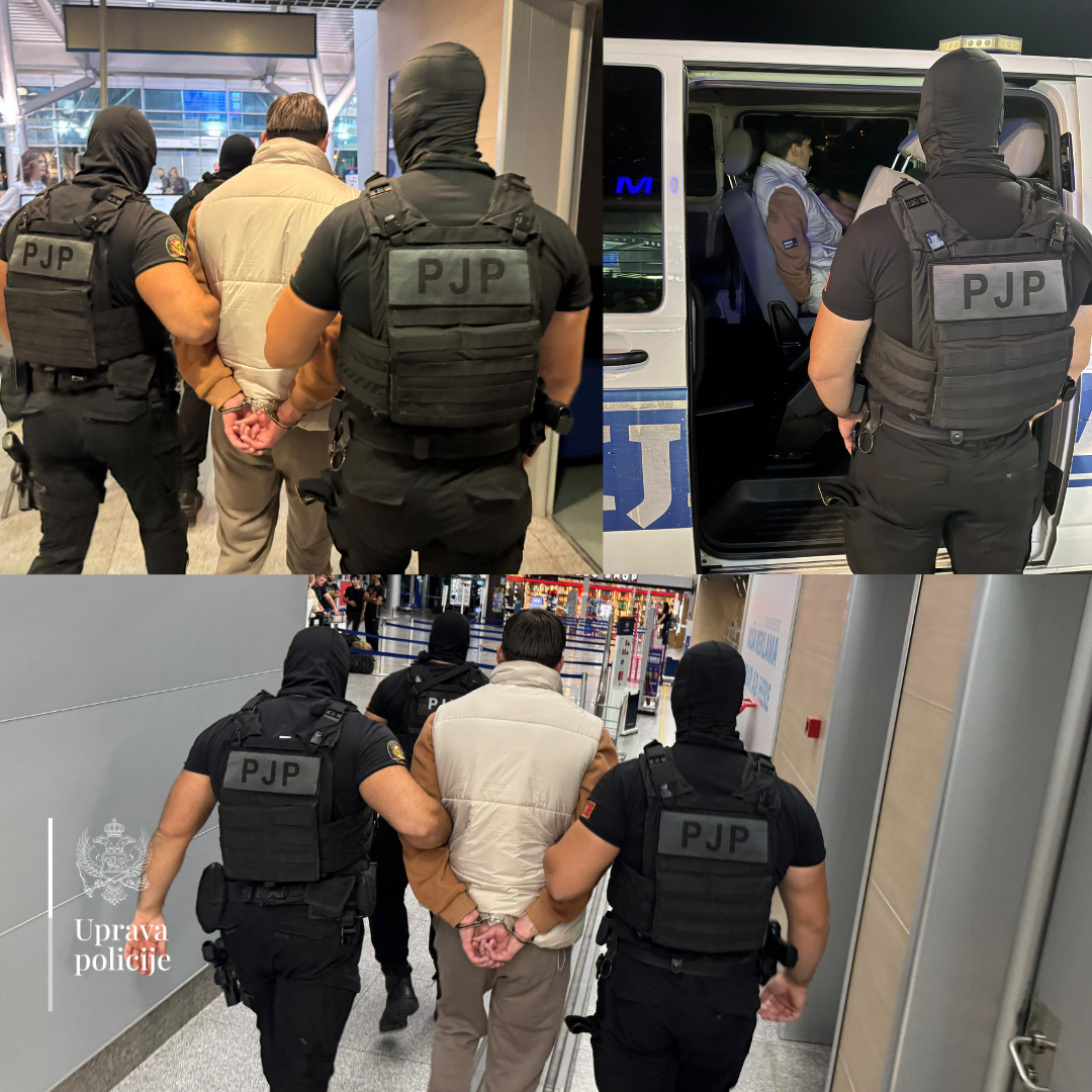 Urugvaj, ekstradicija.png