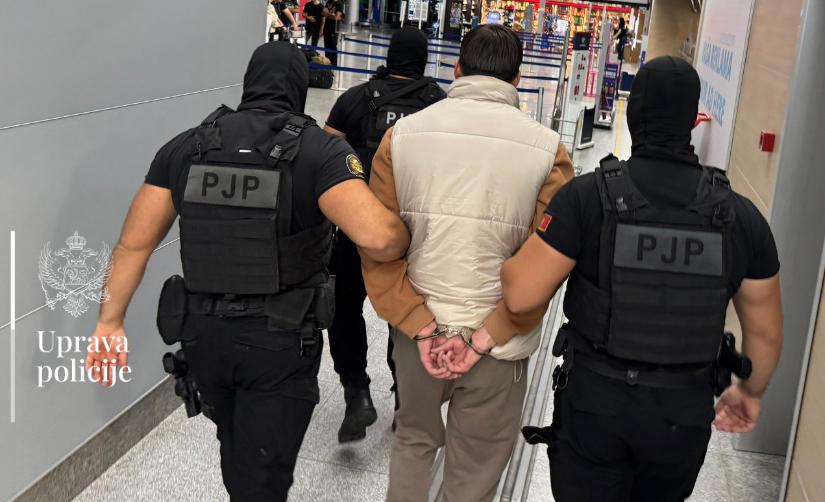 Urugvaj, ekstradicija.png