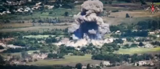 Screenshot 2025-08-24 113534.png