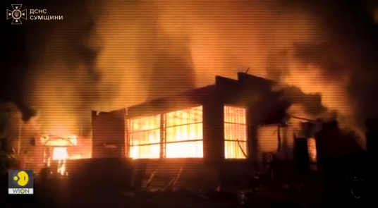 Screenshot 2025-08-24 113548.png