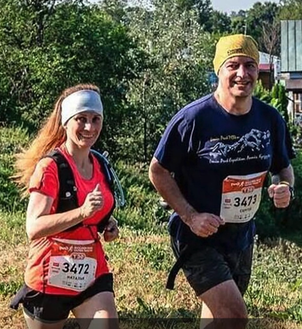 Screenshot 2025-08-24 120345.png