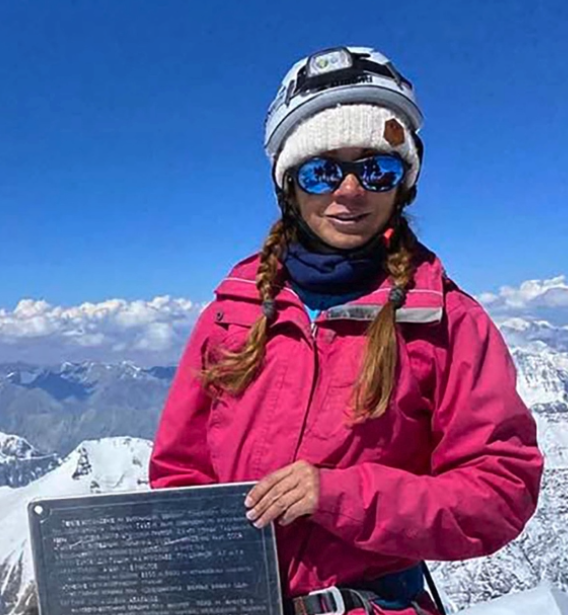 Screenshot 2025-08-24 120337.png